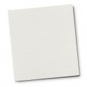 Homeware Products - Dish Cloth