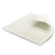Homeware Products - Dish Cloth