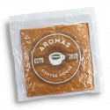 Homeware Products - Utopia Cushion