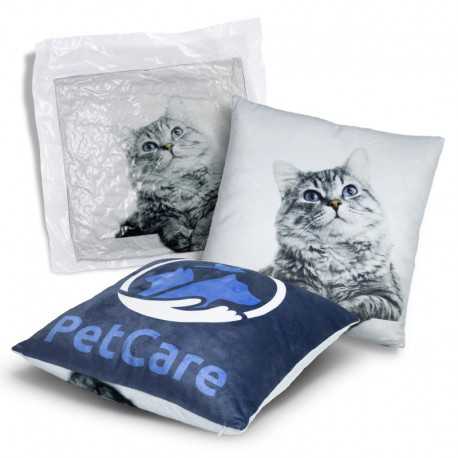 Homeware Products - Utopia Cushion - Plush