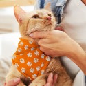 Homeware Products - Pet Bandana - Small