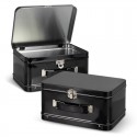 Homeware Products - Tin Lunch Box