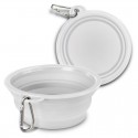 Homeware Products - Silicone Collapsible Pet Bowl