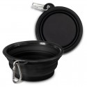 Homeware Products - Silicone Collapsible Pet Bowl