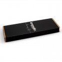 Homeware Products - Keepsake Carving Set