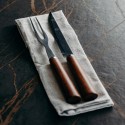 Homeware Products - Keepsake Carving Set