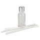 Candles - Scented Diffuser - 20ml