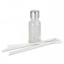Candles - Scented Diffuser - 20ml