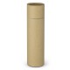 Candles - Scented Diffuser - 20ml