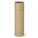 Candles - Scented Diffuser - 20ml
