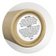 Candles - Scented Diffuser - 20ml