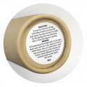 Candles - Scented Diffuser - 20ml