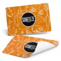 Dining and Decorating - Full Colour Place Mat