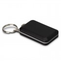 Torch Keyrings - Luton COB Light Key Ring