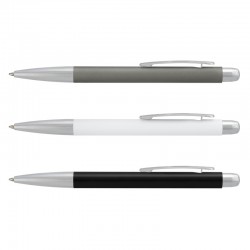 Metal Promotional Pens - Xavier Metal Pen