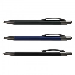 Metal Promotional Pens - Proxima Metal Pen