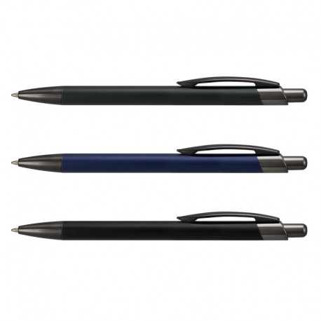 Metal Promotional Pens - Proxima Metal Pen
