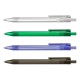 Plastic Promotional Pens - RPET Pen