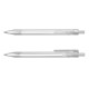 Plastic Promotional Pens - RPET Pen