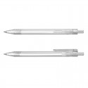 Plastic Promotional Pens - RPET Pen