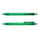 Plastic Promotional Pens - RPET Pen