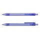 Plastic Promotional Pens - RPET Pen