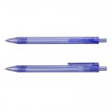 Plastic Promotional Pens - RPET Pen
