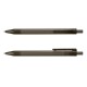 Plastic Promotional Pens - RPET Pen