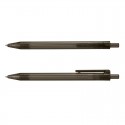 Plastic Promotional Pens - RPET Pen
