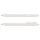 Plastic Promotional Pens - PLA Pen