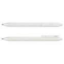 Plastic Promotional Pens - PLA Pen