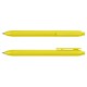 Plastic Promotional Pens - PLA Pen