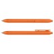 Plastic Promotional Pens - PLA Pen