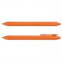 Plastic Promotional Pens - PLA Pen