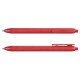 Plastic Promotional Pens - PLA Pen