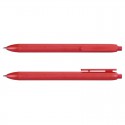 Plastic Promotional Pens - PLA Pen