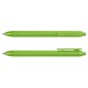 Plastic Promotional Pens - PLA Pen