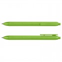 Plastic Promotional Pens - PLA Pen