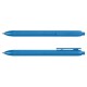 Plastic Promotional Pens - PLA Pen