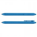 Plastic Promotional Pens - PLA Pen