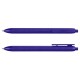 Plastic Promotional Pens - PLA Pen