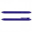 Plastic Promotional Pens - PLA Pen