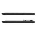 Plastic Promotional Pens - PLA Pen