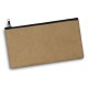 Pencil Cases - Kraft Pencil Case