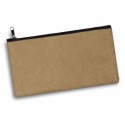 Pencil Cases - Kraft Pencil Case
