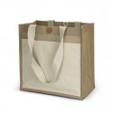 Jute Conference Bags - Osiris Tote Bag