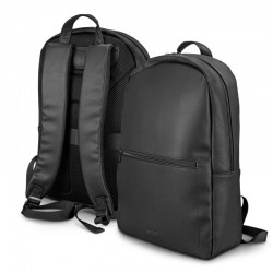 Backpacks - Swiss Peak Deluxe Backpack