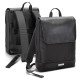 Backpacks - Moleskine Metro Slim Backpack