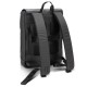 Backpacks - Moleskine Metro Slim Backpack