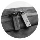 Backpacks - Moleskine Metro Slim Backpack